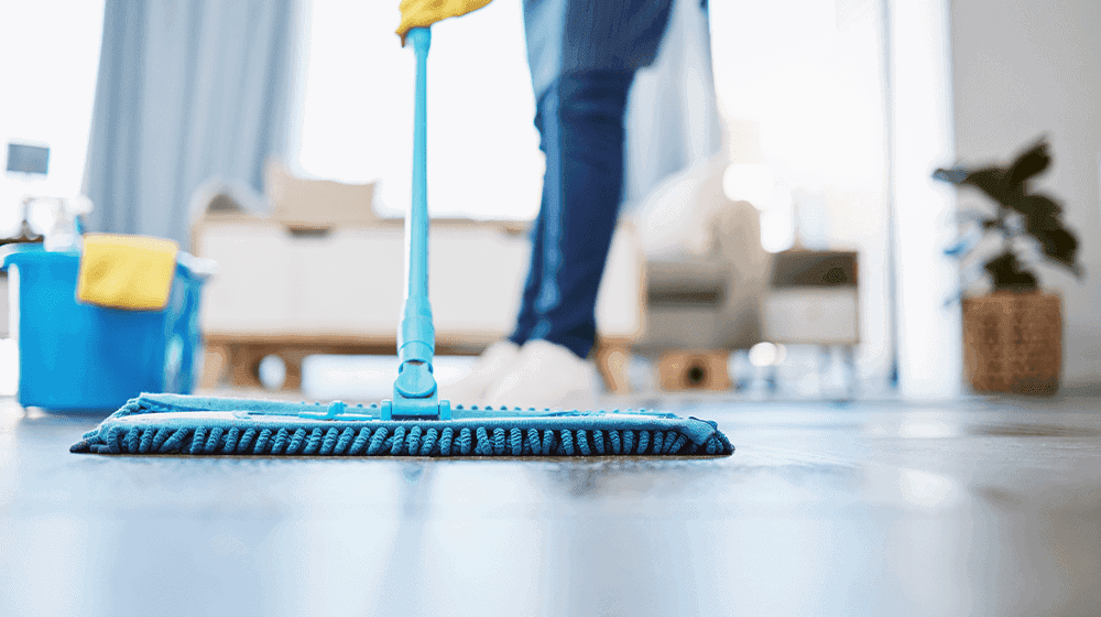 High Paying Housekeeper Jobs In Toronto